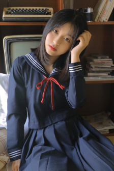 守寡后我重生了